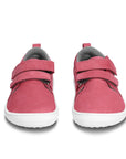 Be Lenka Jolly Raspberry