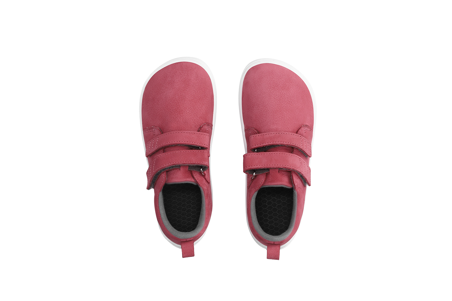 Be Lenka Jolly Raspberry