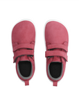 Be Lenka Jolly Raspberry