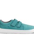 Be Lenka Jolly Turquoise