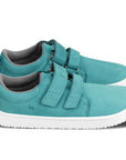 Be Lenka Jolly Turquoise