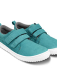 Be Lenka Jolly Turquoise