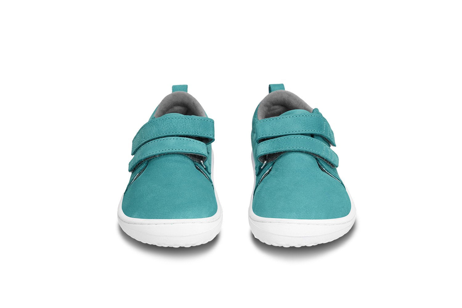 Be Lenka Jolly Turquoise