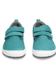 Be Lenka Jolly Turquoise