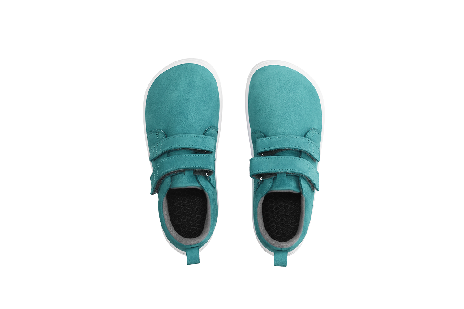 Be Lenka Jolly Turquoise
