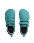 Be Lenka Jolly Turquoise