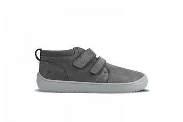 Be Lenka Play Dark Grey