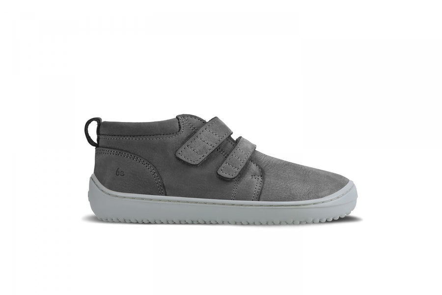 Be Lenka Play Dark Grey