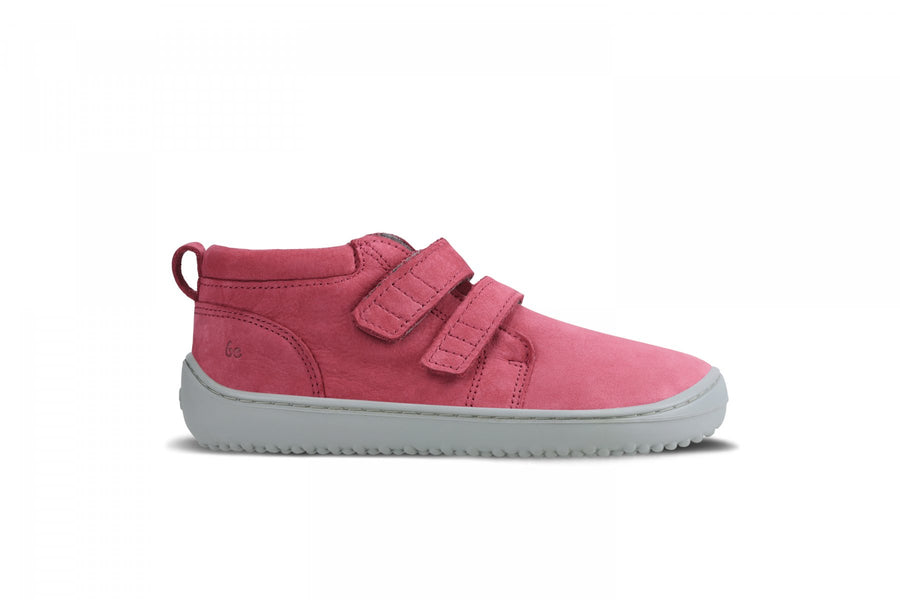Be Lenka Play Raspberry Pink