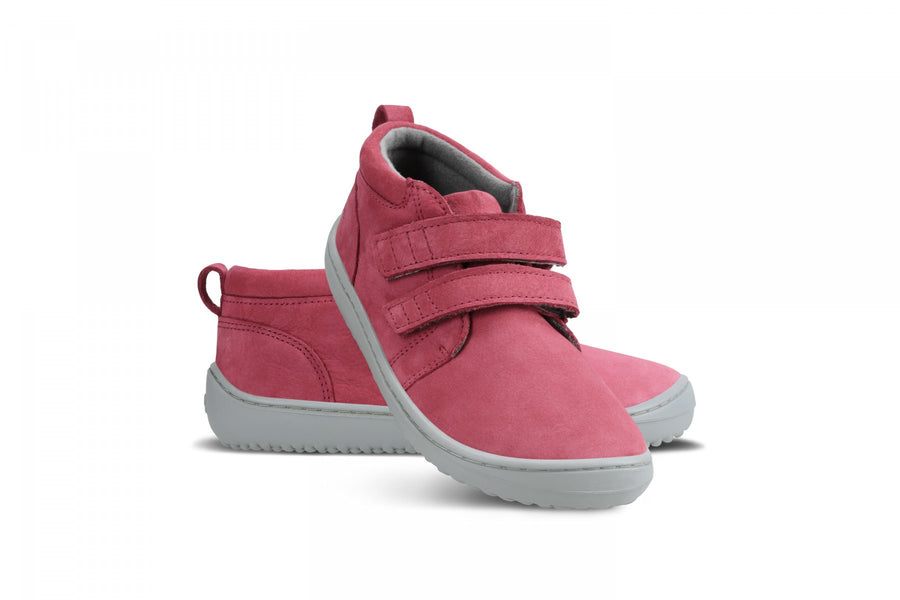 Be Lenka Play Raspberry Pink