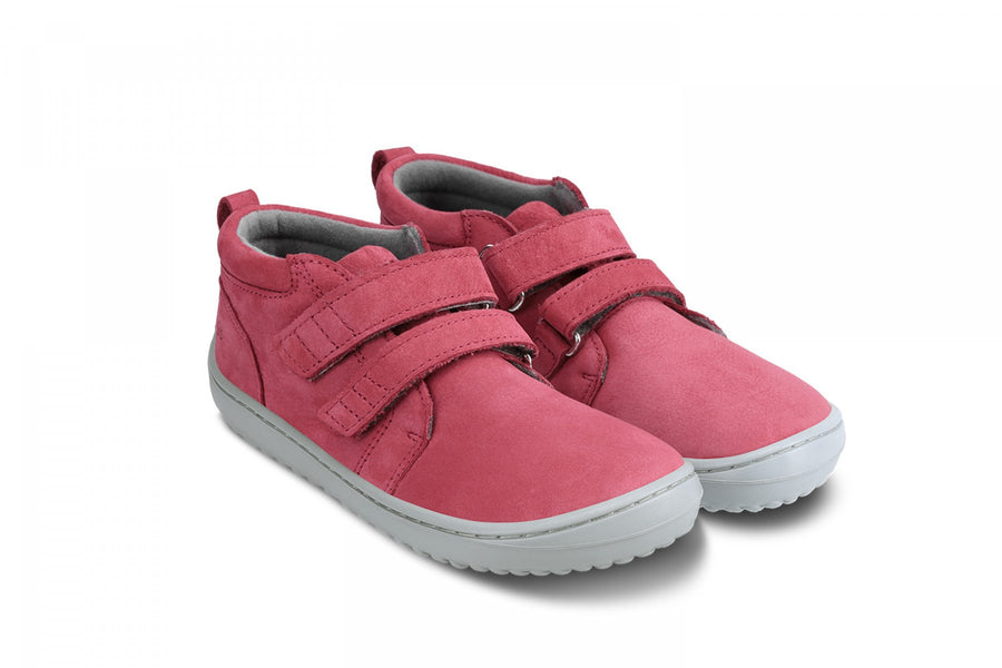 Be Lenka Play Raspberry Pink