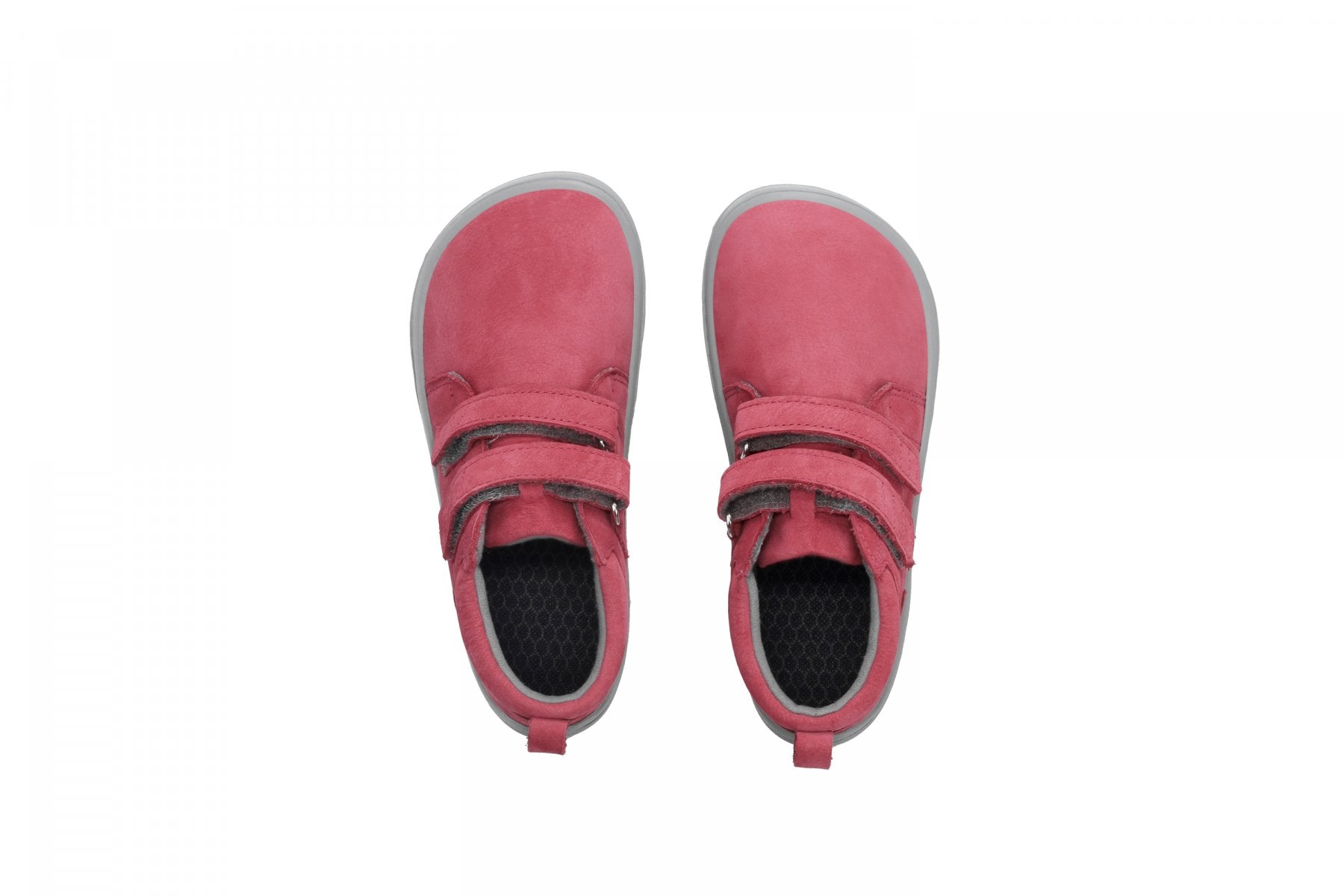 Be Lenka Play Raspberry Pink