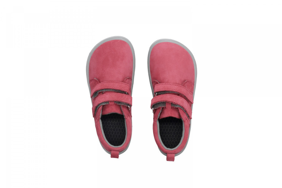 Be Lenka Play Raspberry Pink