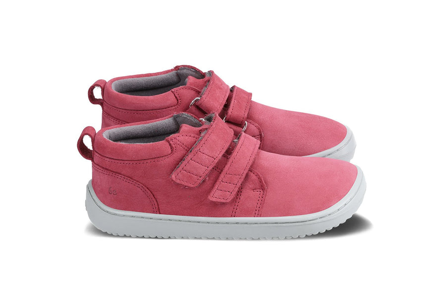 Be Lenka Play Raspberry Pink
