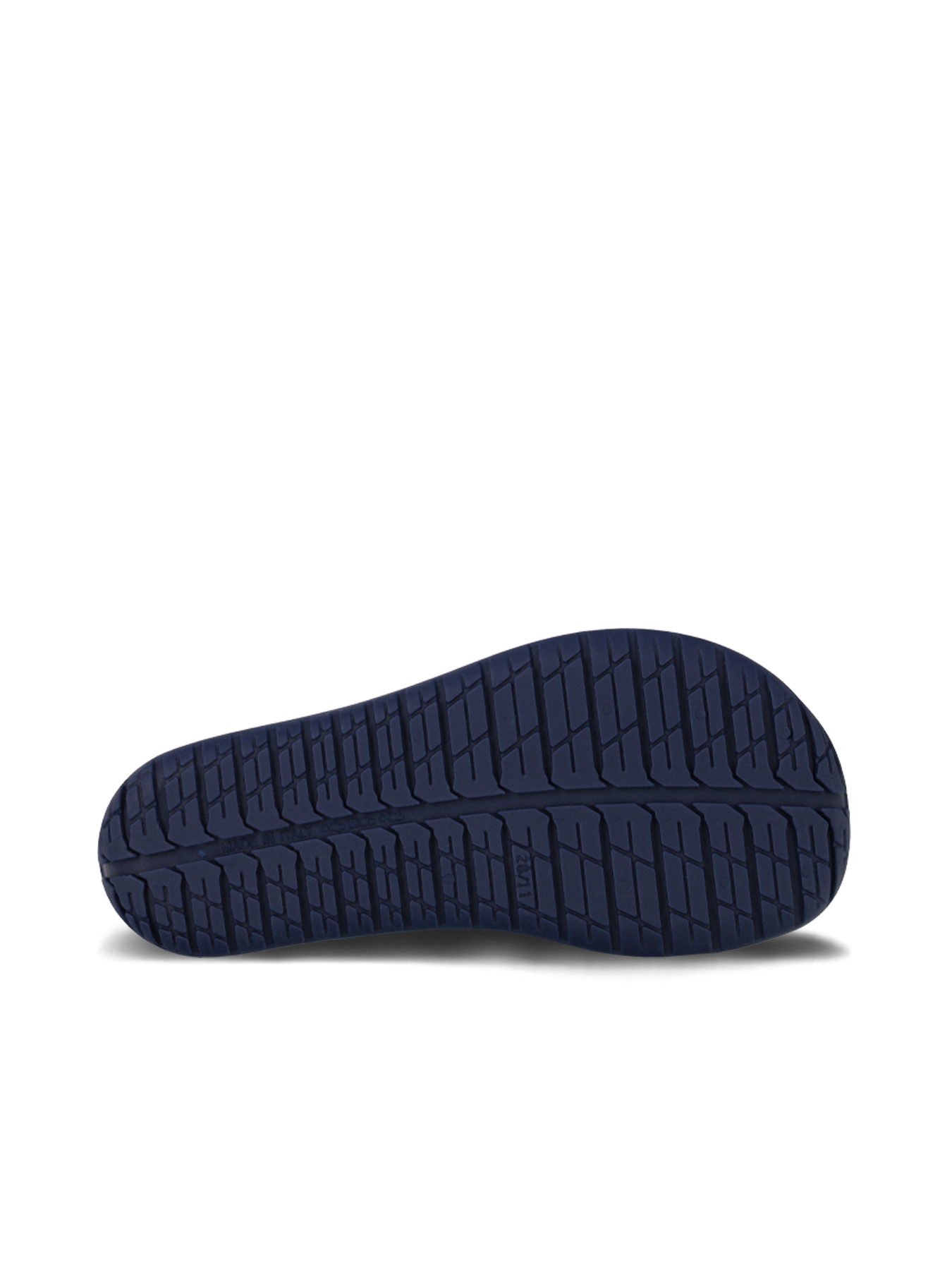 Be Lenka Kids Barefoot Rain Boots Pudds - Aqua Blue