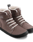 Be Lenka Winter Kids Chocolate