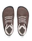 Be Lenka Winter Kids Chocolate