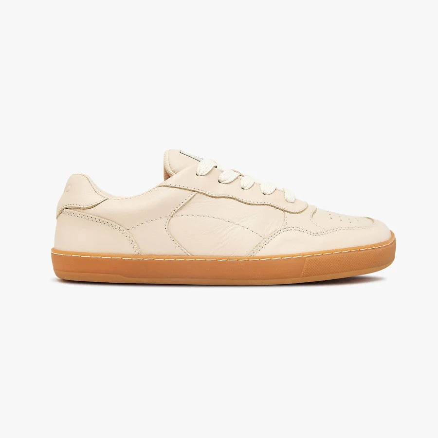 Origo Shoes Modern Retro Sneaker - Women's