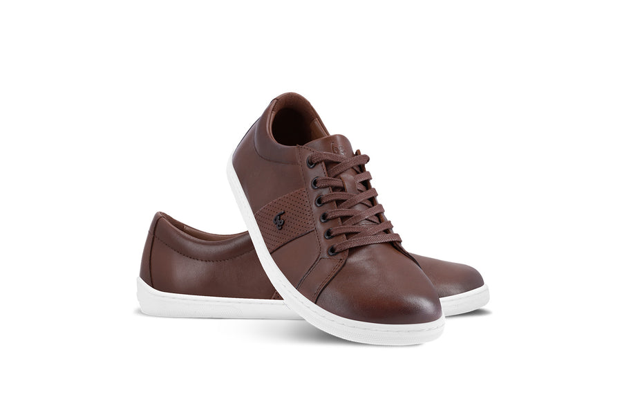Be Lenka Elite Dark Brown
