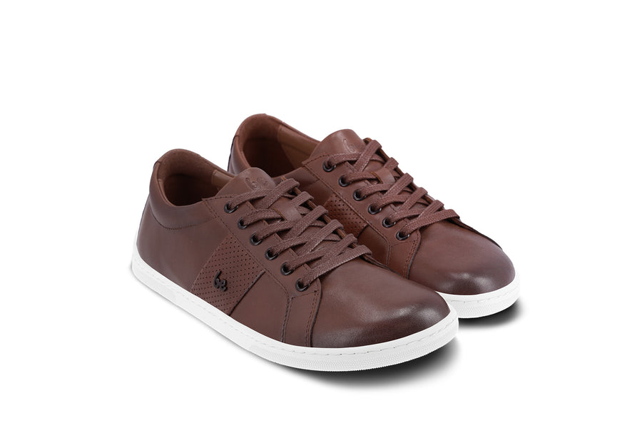 Be Lenka Elite Dark Brown