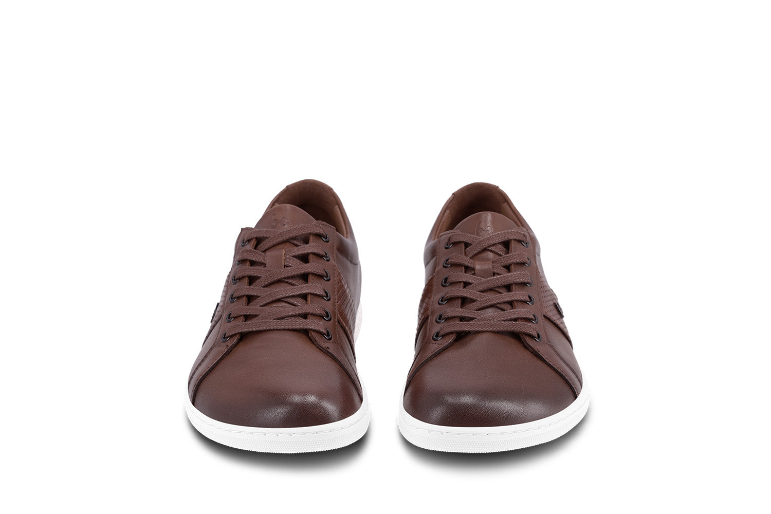 Be Lenka Elite Dark Brown
