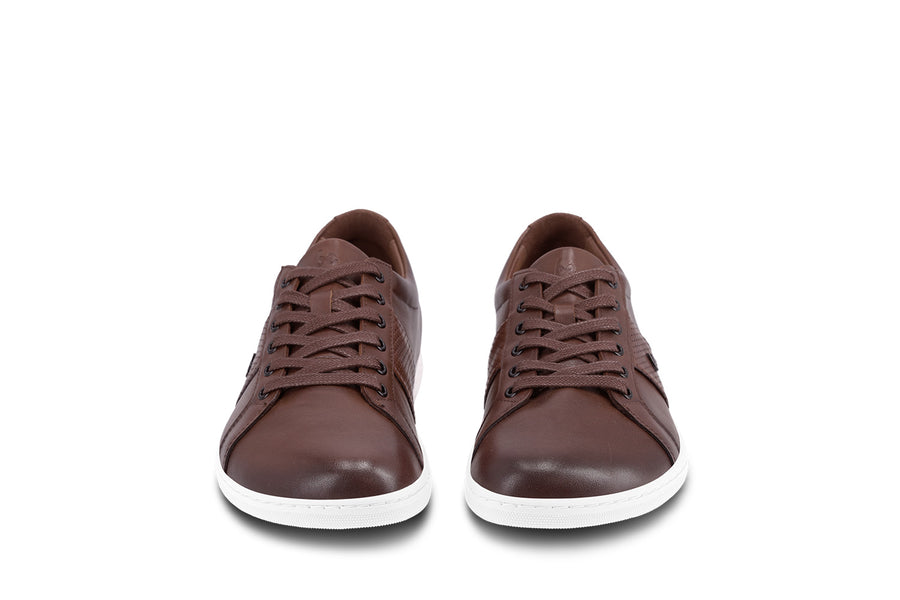 Be Lenka Elite Dark Brown