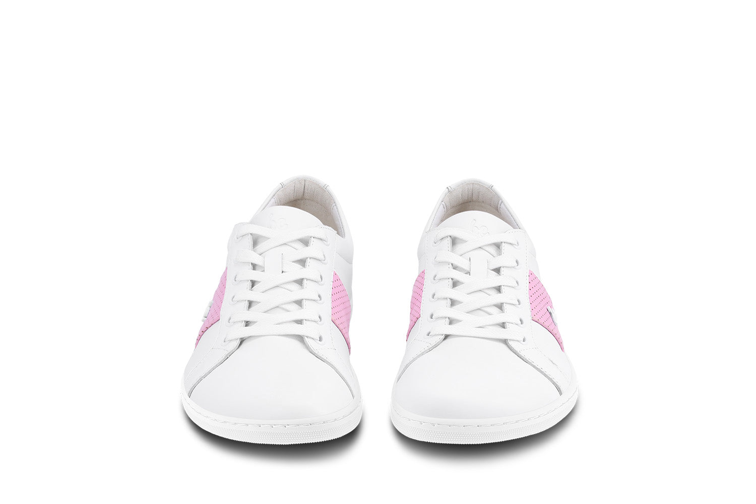 Be Lenka Elite White &amp; Pink