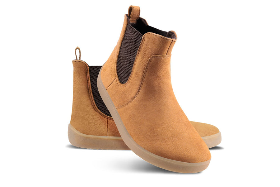 Be Lenka Entice Neo Cinnamon Brown
