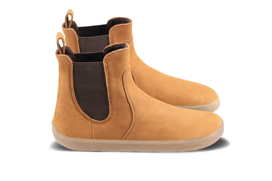 Be Lenka Entice Neo Cinnamon Brown