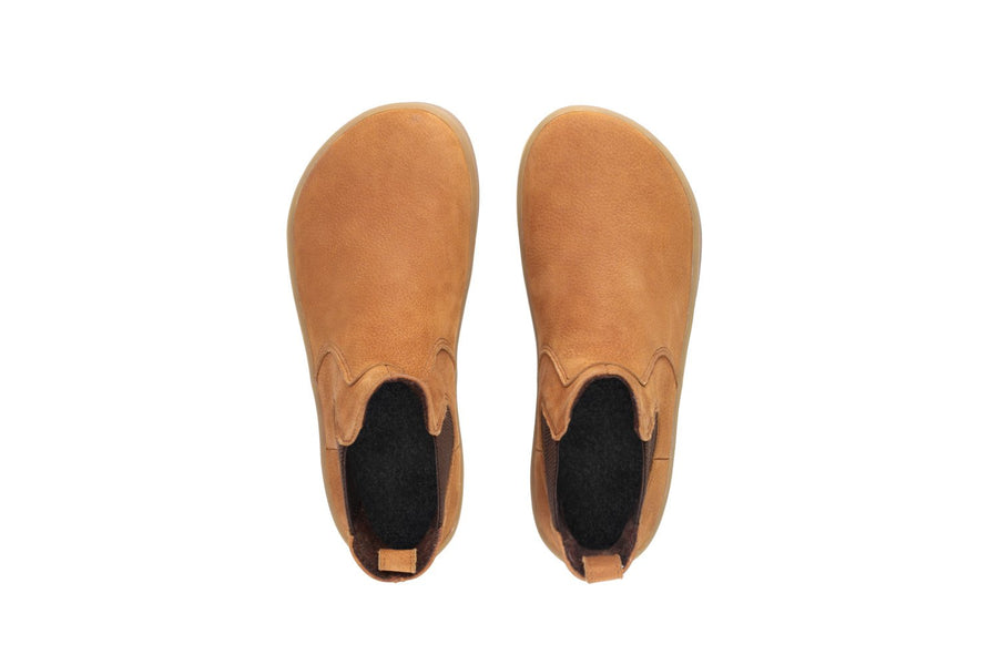 Be Lenka Entice Neo Cinnamon Brown