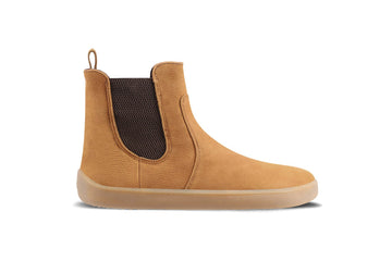 Be Lenka Entice Neo Cinnamon Brown