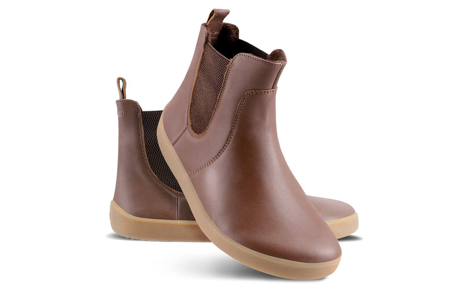 Be Lenka Entice Neo Dark Brown
