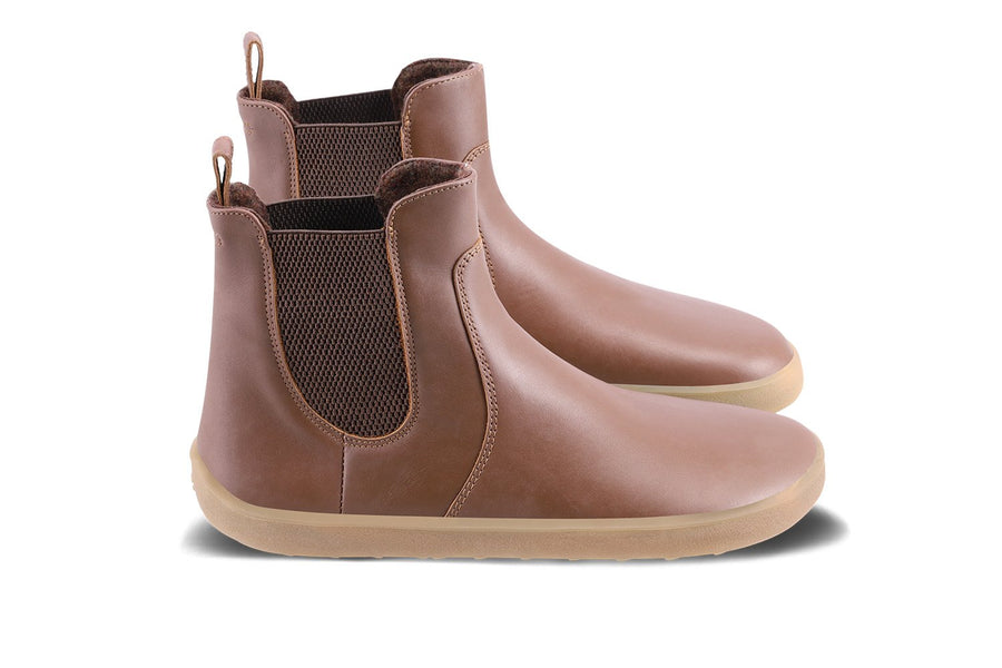 Be Lenka Entice Neo Dark Brown