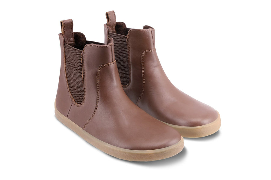 Be Lenka Entice Neo Dark Brown