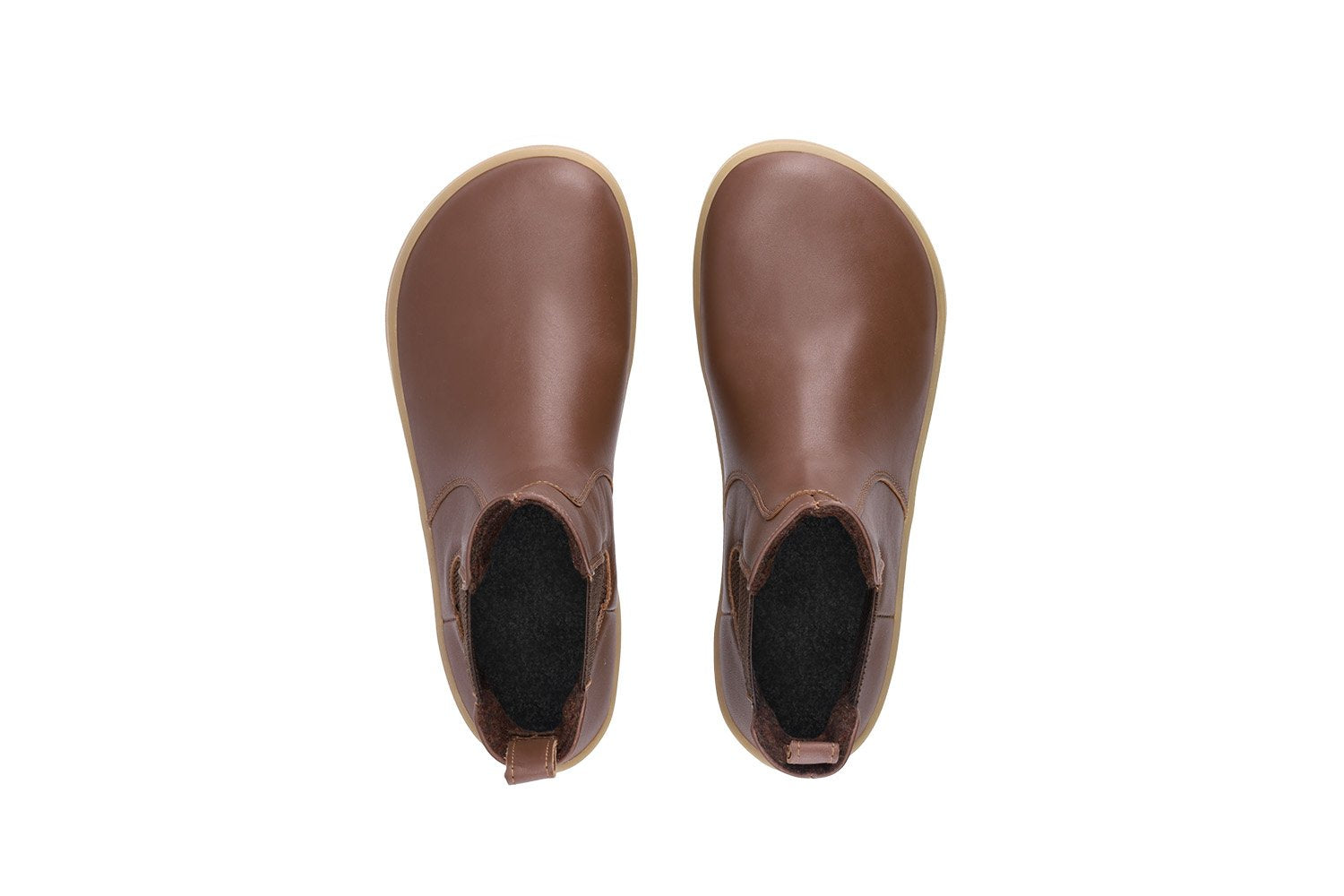 Be Lenka Entice Neo Dark Brown