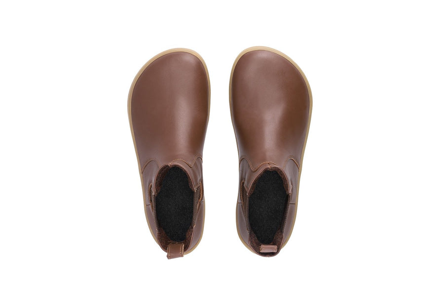 Be Lenka Entice Neo Dark Brown