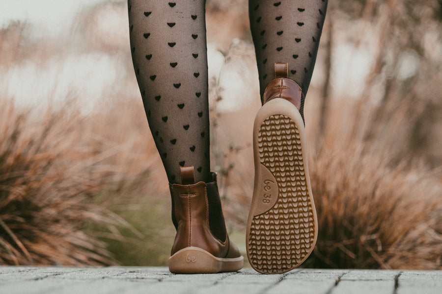 Be Lenka Entice Neo Dark Brown