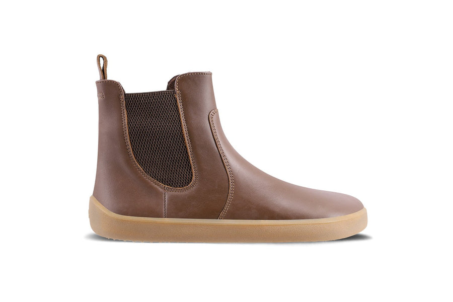 Be Lenka Entice Neo Dark Brown
