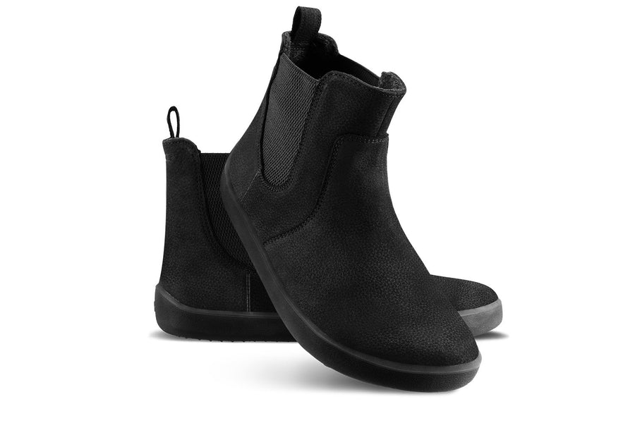 Be Lenka Entice Neo Matt Black