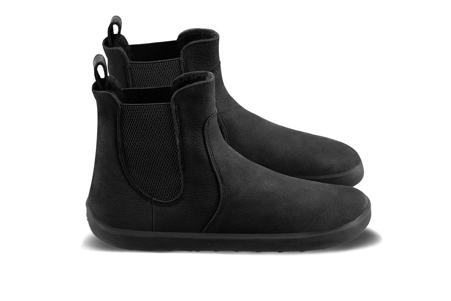 Be Lenka Entice Neo Matt Black