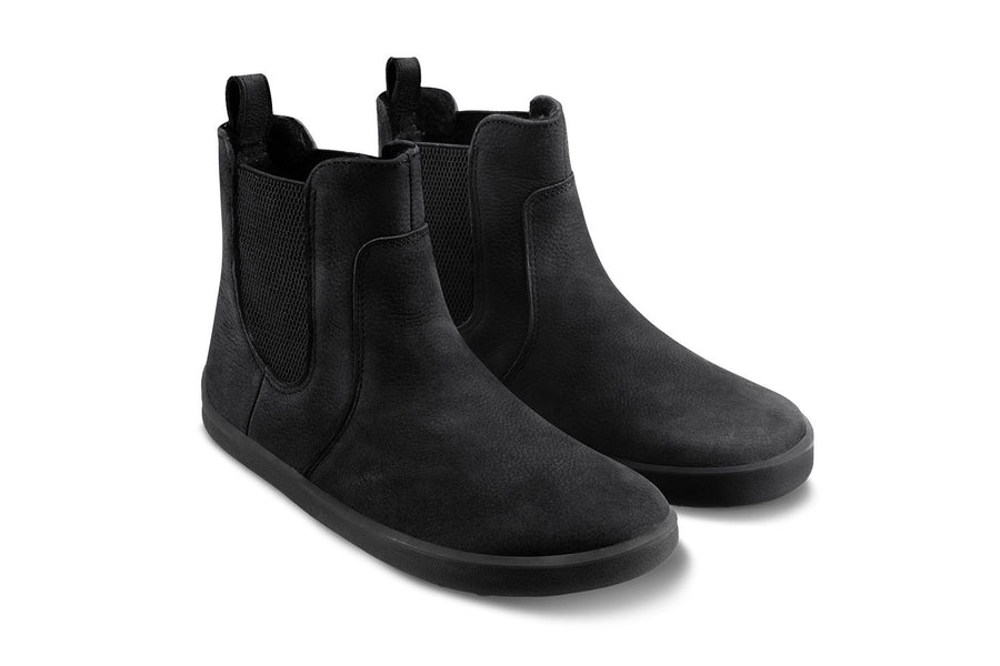 Be Lenka Entice Neo Matt Black