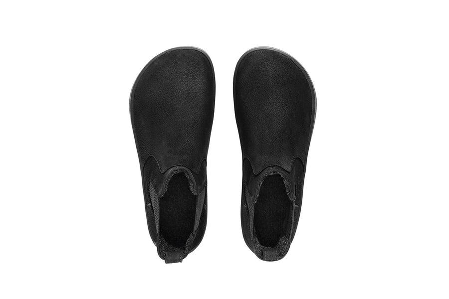 Be Lenka Entice Neo Matt Black