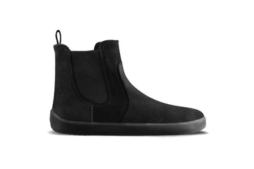 Be Lenka Entice Neo Matt Black