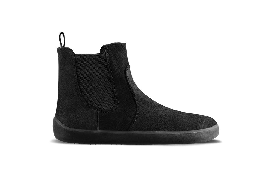 Be Lenka Entice Neo Matt Black