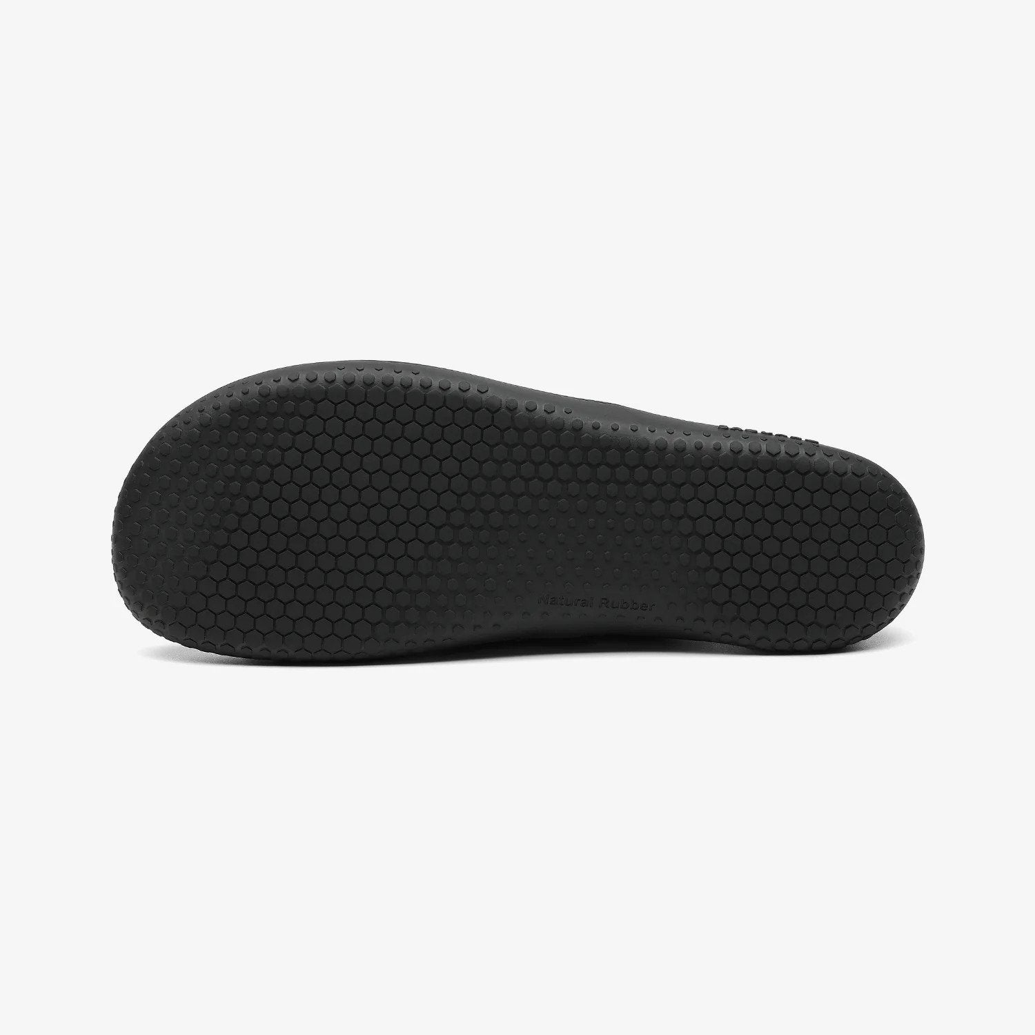 Saguaro Dream III Black