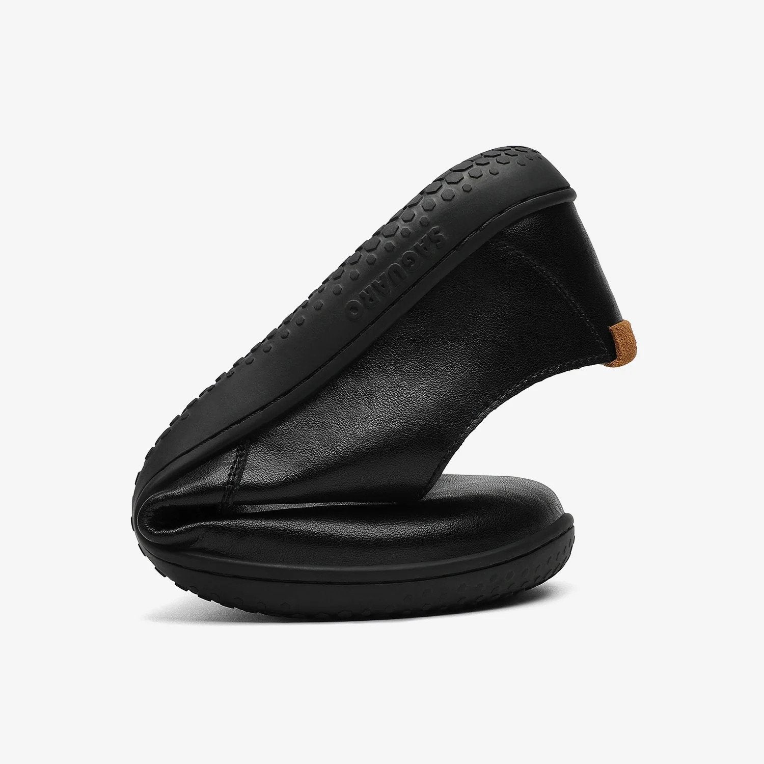 Saguaro Dream III Black