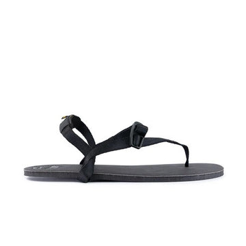 Luna Venado 2.0 Sandals Black