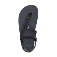 Luna Venado 2.0 Sandals Black
