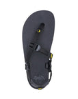 Luna Mono 2.0 Winged Edition Sandals Black