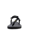 Luna Mono 2.0 Winged Edition Sandals Black
